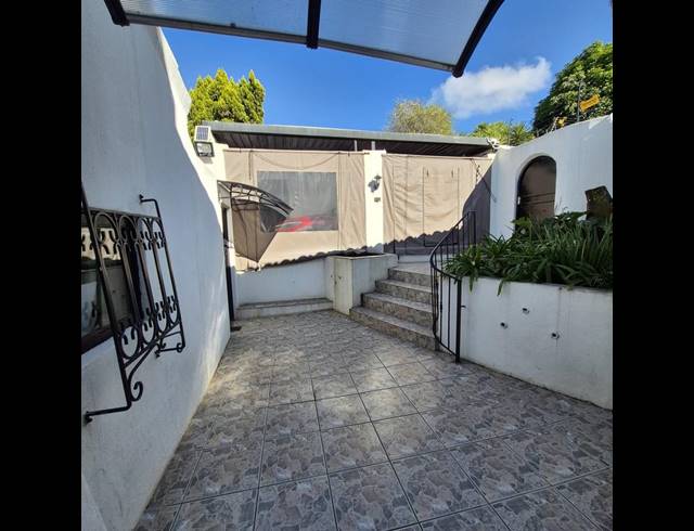 3 BEDROOM HOUSE FOR SALE IN STRATHAVON